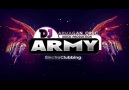 DJ Army - Electro Clubbing