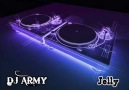 DJ_Army - Jelly (2011-Electro-Full Product )
