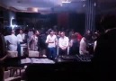 Dj Army - Kırklareli Performance