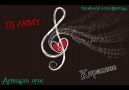 DJ Army - Kopanzee (Electro)