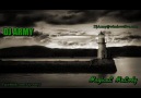 DJ_Army - Magical Melody [Melody Power 2011 Versiyon]