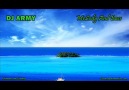 DJ_Army - Melody And Bass