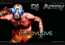 DJ_Army - MeLody Love