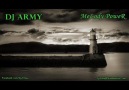DJ_Army - MeLody PoweR