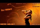 DJ Army - Micro Melody