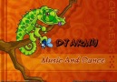 DJ_Army - Music And Dance
