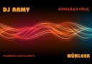 DJ Army - Nükleer