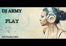 DJ-Army - PLay