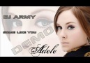 Dj Army - Someone Like You (DEMO)