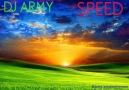 DJ_Army - Speed