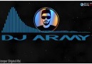 Dj Army - Stomper (Original Mix)