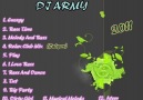 DJ_Army - Top 12
