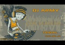 Dj Army - TribaL Double (DEMO)