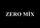 Dj Army - Zero Mix (Fragman)