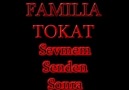 Dj Ateş Cgs ft Familya Tokat [Türkiye'yi SaLLayan Rap]