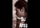 Dj Ateş - 03 Mustafa - Tutsak