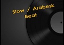 Dj Ateş Sen Benim Beat