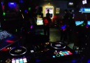 DJ Atomic - Another good night out at Tequila KC last Saturday