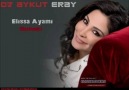 DJ Aykut eRay - Elissa Ayami (Electronic)