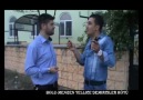 Dj Aziz ile Yellice Demirciler Köyü 3.kısım