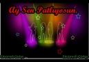 DJ Babiki - Dısko..