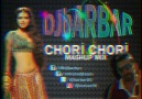 DJbARBAR - DJbARBAR - CHORİ CHORİ MASHUP (DEMO) Facebook