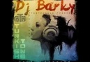 Dj Barky - Revenqe  ~¤~ RebeLLious ~¤~