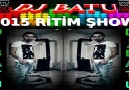 DJ BATU 2015 FENA RİTİM ŞHOW İZMİTLİ İNANÇ FARKIYLA