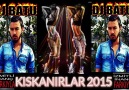 DJ BATU 2015 KISKANIRLAR İZMİTLİ İNANÇ FAKRIYLA