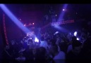 DJ BBG Live Performance - izmit (2017)