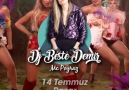 Dj Beste Demir