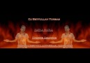 Dj Beytullah Yurbaş  -  Coming Amazing ( 2013 - Mix )