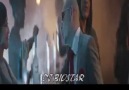 Dj Biostar Pitbull  Give Me Everything Club Mix 2011