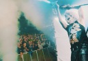 DJ BL3ND - Utopia Island - DJ BL3ND Facebook