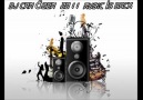 Dj Can Özen -Music is Back 2011