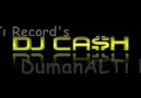 Dj CasH # Dön Hadi Dünya # DemOoO