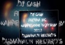 # ' Dj CasH & FırTına Mc ' ♥ - KahpeLiqine Yazıyorum. ! -FeNaA