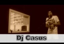 Dj Casus & SusKunZade - Bu NasıL dünya [ Video Klip ]