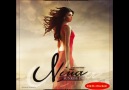 DJ CEM-MUSIC Sunrise Inc - Nina ( Edit) FULL INDIR