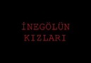 Dj-Coskun - İNEGÖLÜN KIZLARI -  2015 ALBÜM TANITIM