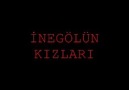 Dj-Coskun - İNEGÖLÜN KIZLARI -  2015 ALBÜM TANITIM