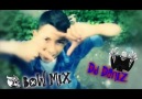 DJ DENİZ BOW MİX 2015