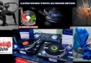 DJ DENIZ SEVEN SALSA Y GUAGUANCO VINYL SESSION & 9th of july o...