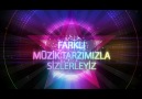 Dj Derya Mersinoğlu - Official Teaser