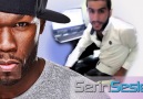 Dj DİKKaT DiSs Too 50 Cent & Açıklama