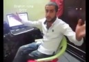 DJ DİKKAT HER A*INA KOYİM DEDİGİNDE VİDEO BİRAZ HIZLANIYOR