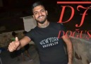 DJ DOĞUŞ RİTİM SHOW YAKINDA SİZLERLE