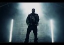 Dj Drama ft. Akon & Ya Boy — Lock Down