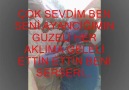 DjEceL FT 57 MesqeN=AyAnCıĞıMın GÜZELİ....