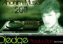 Dj Edge Beat 2012